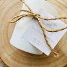 Paris Patisserie -  Pain Au Chocolat