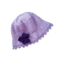 Sun Hat and Jacket Knitting Pattern.  Digital Pattern - Image 2