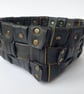 Woven Inner Tube Basket 19 - Image 5