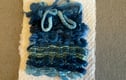 Weavings 