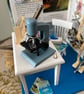 Biology Book Nook - Image 5