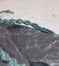 Friendship Bracelet (spiral) - Image 5