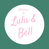 luluandbell