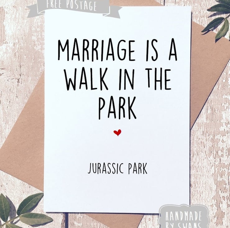 Wedding Gifts and Cards