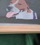 Custom made pet portraits - Image 4