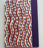 A4 HANDBOUND SKETCHBOOK - Image 2