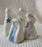 Little Star Badger - Image 7