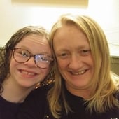 Scotlands Crafty April