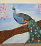 Birds - Image 6