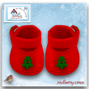 Christmas Tree Shoes
