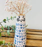 People Vase  - Image 4