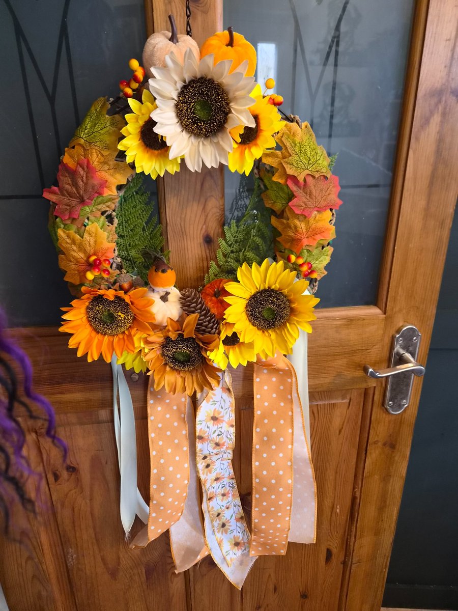 Image of Wreath