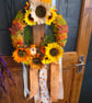 Wreath - Image 1