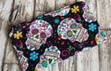 Zipper Pouches