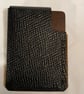 The Limsboro Wild Wallet  - Image 2