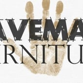 Caveman Furniture