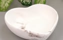 Trinket Dishes 