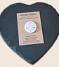 A Little Token of Love Pocket Token - Little Reminder You Are Loved