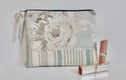 Make up bags 