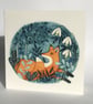 Fox Bundle - Image 4