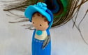 Polymer Clay