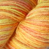 Sunny Breezes - DK Bluefaced Leicester yarn
