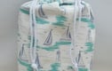 Drawstring Gift Bags