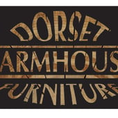 Dorset Farmhouse Furniture