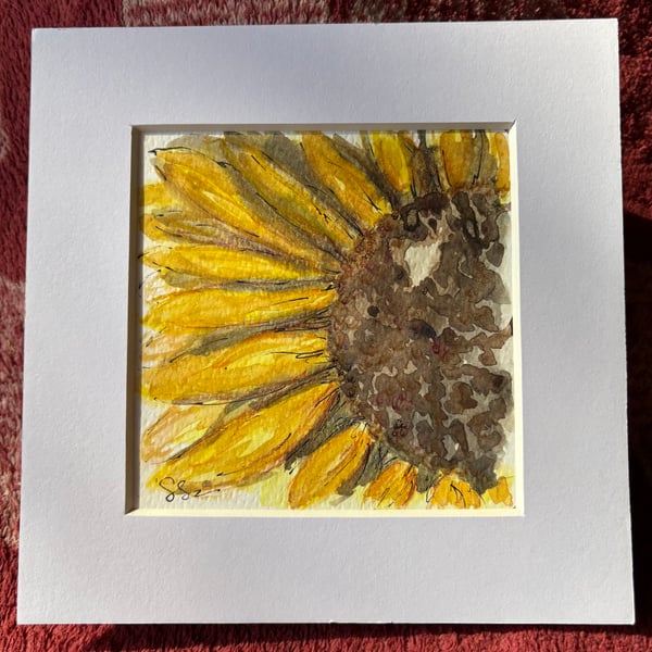 You are my sunshine 