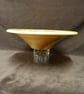 INLAID SYCAMORE DISH - Image 4