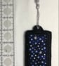 Felt Bookmark - Image 2