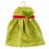 Reduced - Autumn Leaf Dress