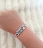 Olivia Rodrigo Set Bracelets