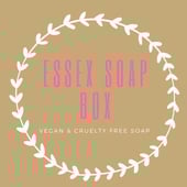 Essex Soap Box