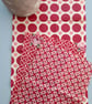 Beeswax wraps - Image 3