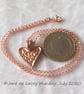 Heart Pendant - Image 2