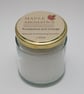Maple Aromatics Eucalyptus and Orange Essential Oil 200g Simmering Granules - Image 1