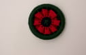 Dorset Buttons