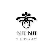 nunu fine jewellery