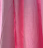 100% Natural Linen Fabric by the Metre - price is one meter - Image 2