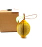 Personalised Lemon Book Gift - Image 6