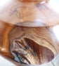 FANTASTIC YEW TABLE LAMP - Image 3