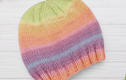 Baby hats