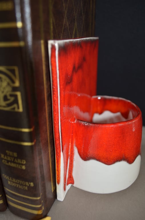 bookends summer sale