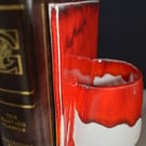 bookends summer sale