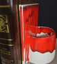 bookends summer sale