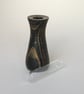 A pair of bud vases - Image 4