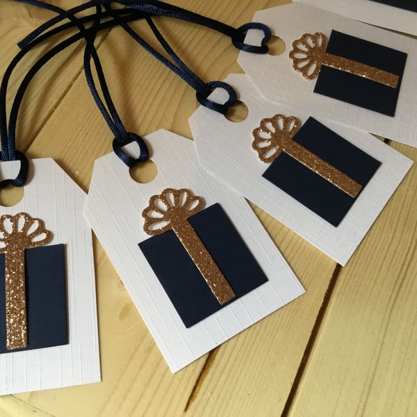 Gift tags for any occasion. 6 gift tags. Tags for gifts. CC232