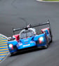 BR Engineering BR1 AER no11 24 Hours of Le Mans 2019 Photograph Print