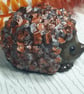 Small handmade Hedgehog  - Image 3